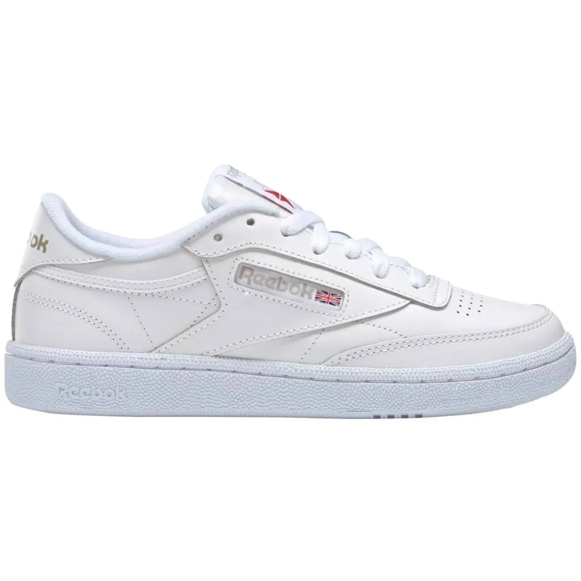 Club C 85 - Women's Fashion Shoes