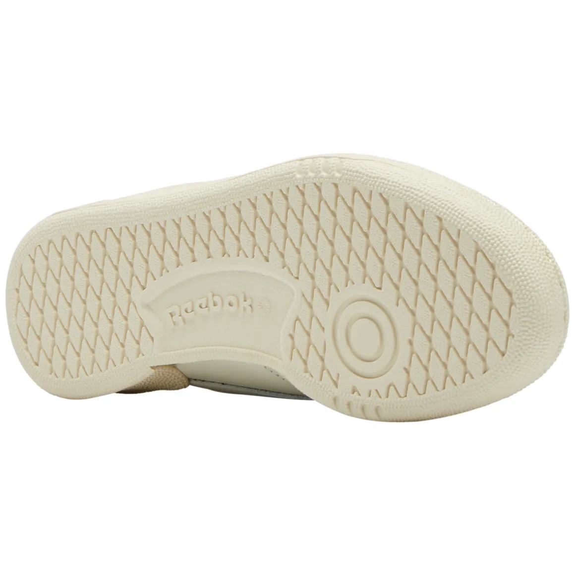 Club C 85 Vintage - Women's Fashion Shoes