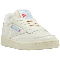 Club C 85 Vintage - Women's Fashion Shoes