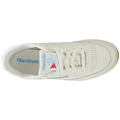 Club C 85 Vintage - Women's Fashion Shoes