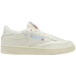 Club C 85 Vintage - Women's Fashion Shoes