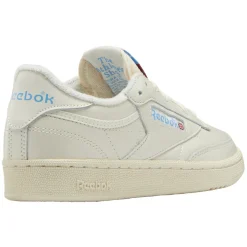 Club C 85 Vintage - Women's Fashion Shoes