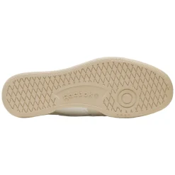 Club C Revenge Vintage - Adult Fashion Shoes