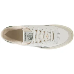 Club C Revenge Vintage - Adult Fashion Shoes