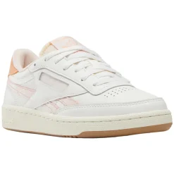 Club C Revenge Vintage - Adult Fashion Shoes
