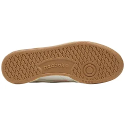 Club C Revenge Vintage - Adult Fashion Shoes