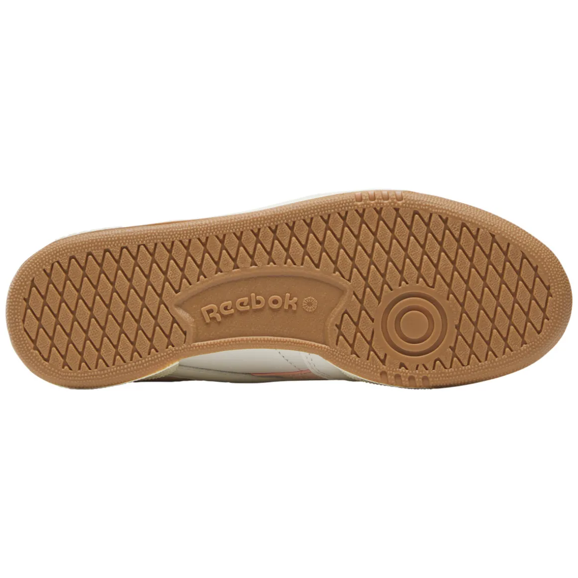 Club C Revenge Vintage - Adult Fashion Shoes