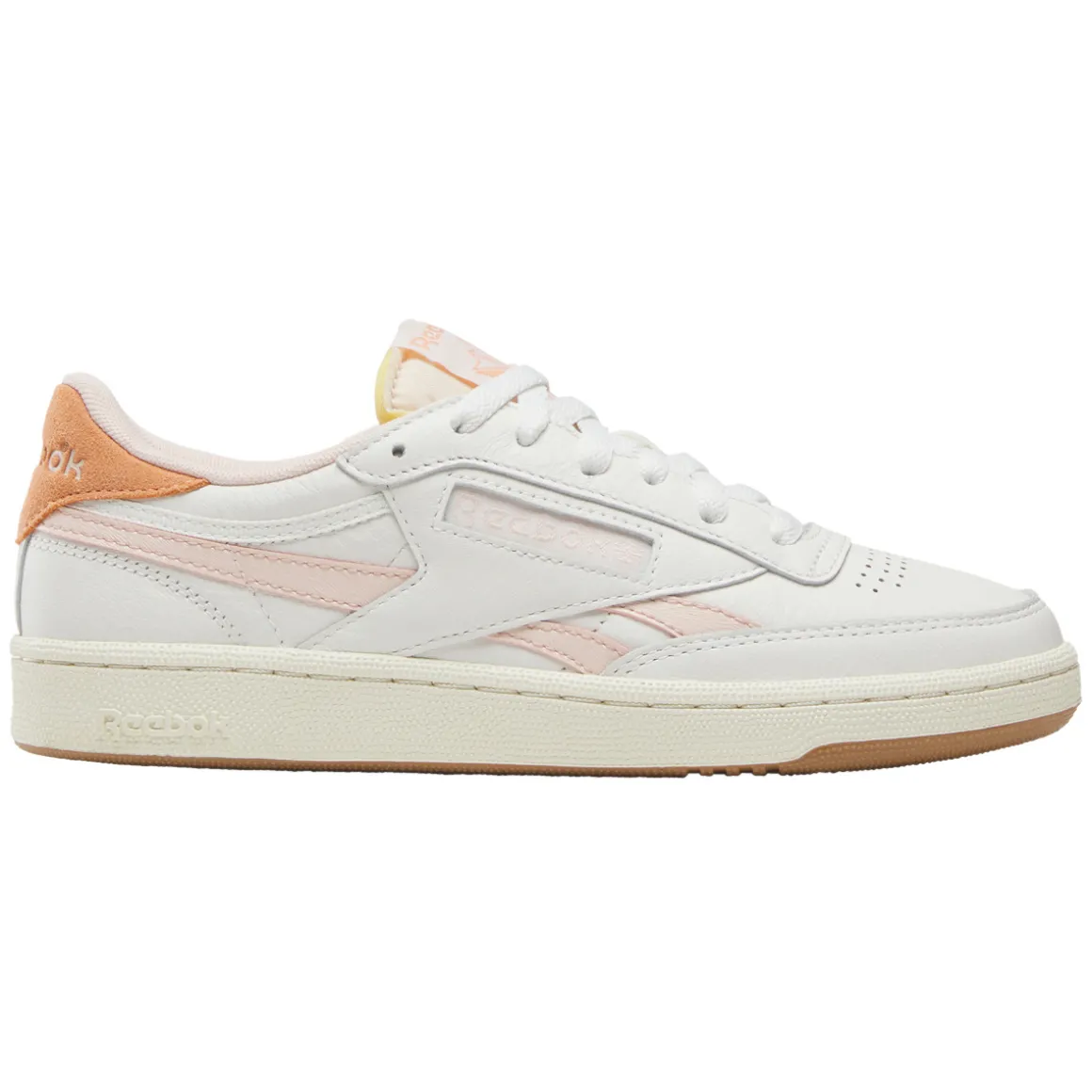 Club C Revenge Vintage - Adult Fashion Shoes