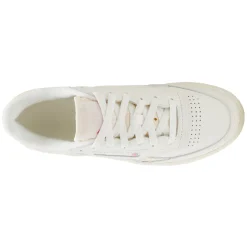 Club C Revenge Vintage - Women's Fashion Shoes