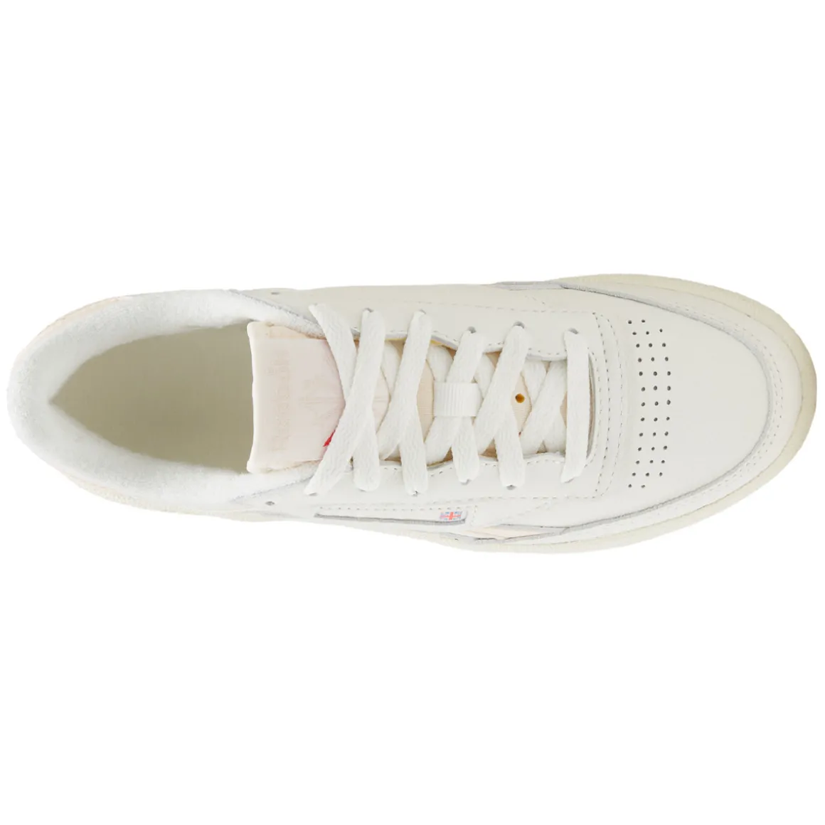 Club C Revenge Vintage - Women's Fashion Shoes
