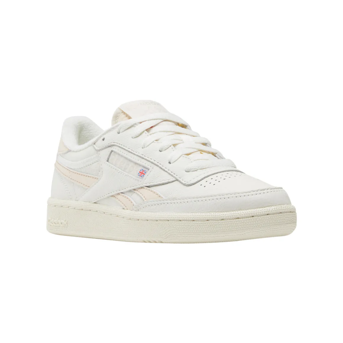 Club C Revenge Vintage - Women's Fashion Shoes