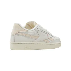 Club C Revenge Vintage - Women's Fashion Shoes