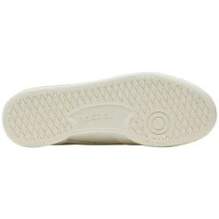 Club C Revenge Vintage - Women's Fashion Shoes