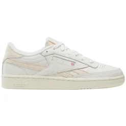 Club C Revenge Vintage - Women's Fashion Shoes