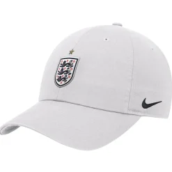 Club England - Adult Adjustable Cap