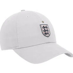 Club England - Adult Adjustable Cap