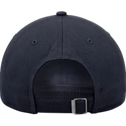 Club France - Adult Adjustable Cap