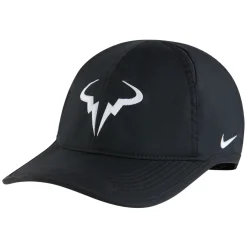 Club Rafa - Adult Adjustable Cap