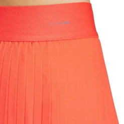 Club Tennis Climacool - Women's Tennis Skirt