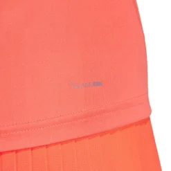 Club Tennis Climacool - Women's Tennis Tank Top