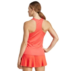 Club Tennis Climacool - Women's Tennis Tank Top