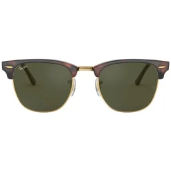 Clubmaster - Adult Sunglasses