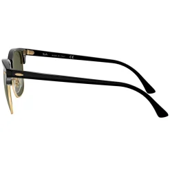 Clubmaster - Adult Sunglasses