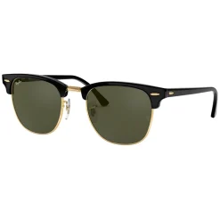 Clubmaster - Adult Sunglasses