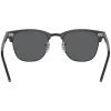 Clubmaster - Adult Sunglasses