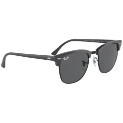 Clubmaster - Adult Sunglasses
