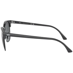 Clubmaster - Adult Sunglasses