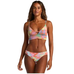Coast Is Clear Lowrider - Women's Swimsuit Bottom