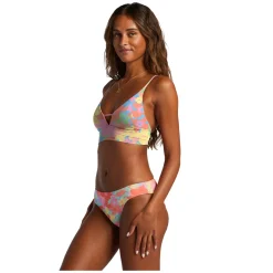 Coast Is Clear Lowrider - Women's Swimsuit Bottom