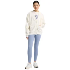 Coastal - Women's Cardigan
