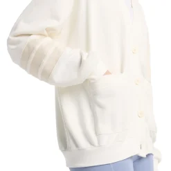 Coastal - Women's Cardigan