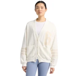 Coastal - Women's Cardigan