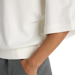 Coastal - Women's Fleece Polo