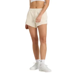 Coastal - Women's Shorts