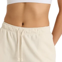 Coastal - Women's Shorts