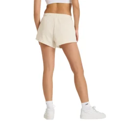 Coastal - Women's Shorts