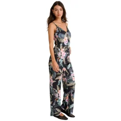 Coastal Heaven - Women's Cover-Up Romper
