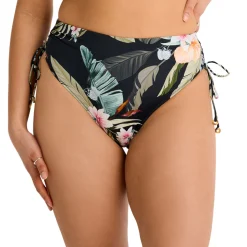Coastal Heaven - Women's Swimsuit Bottom