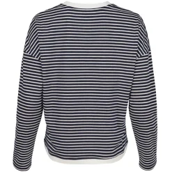 Coastal Retreat - Women's Long-Sleeved Shirt