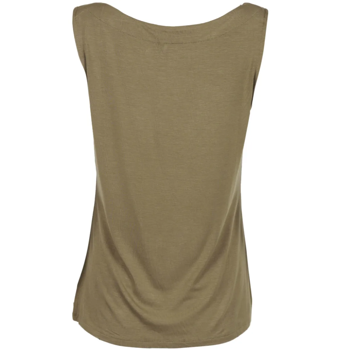 Coastal Retreat - Women's Tank Top