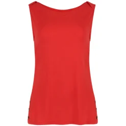 Coastal Retreat - Women's Tank Top
