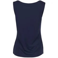 Coastal Retreat - Women's Tank Top