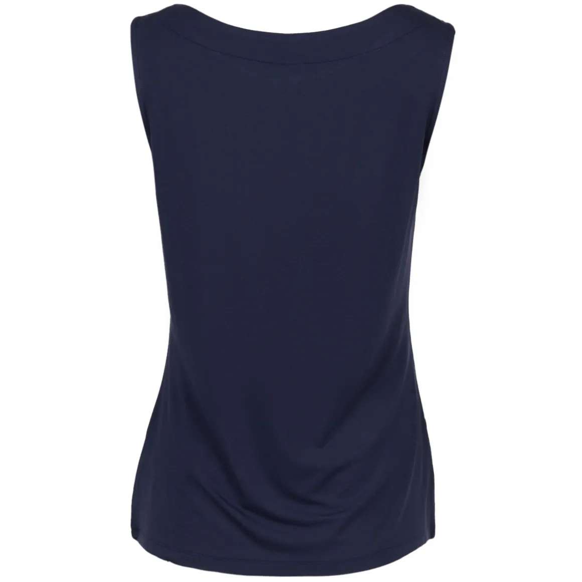 Coastal Retreat - Women's Tank Top