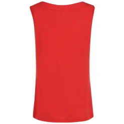 Coastal Retreat - Women's Tank Top