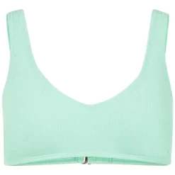 Coconut Love - Women's Swimsuit Top