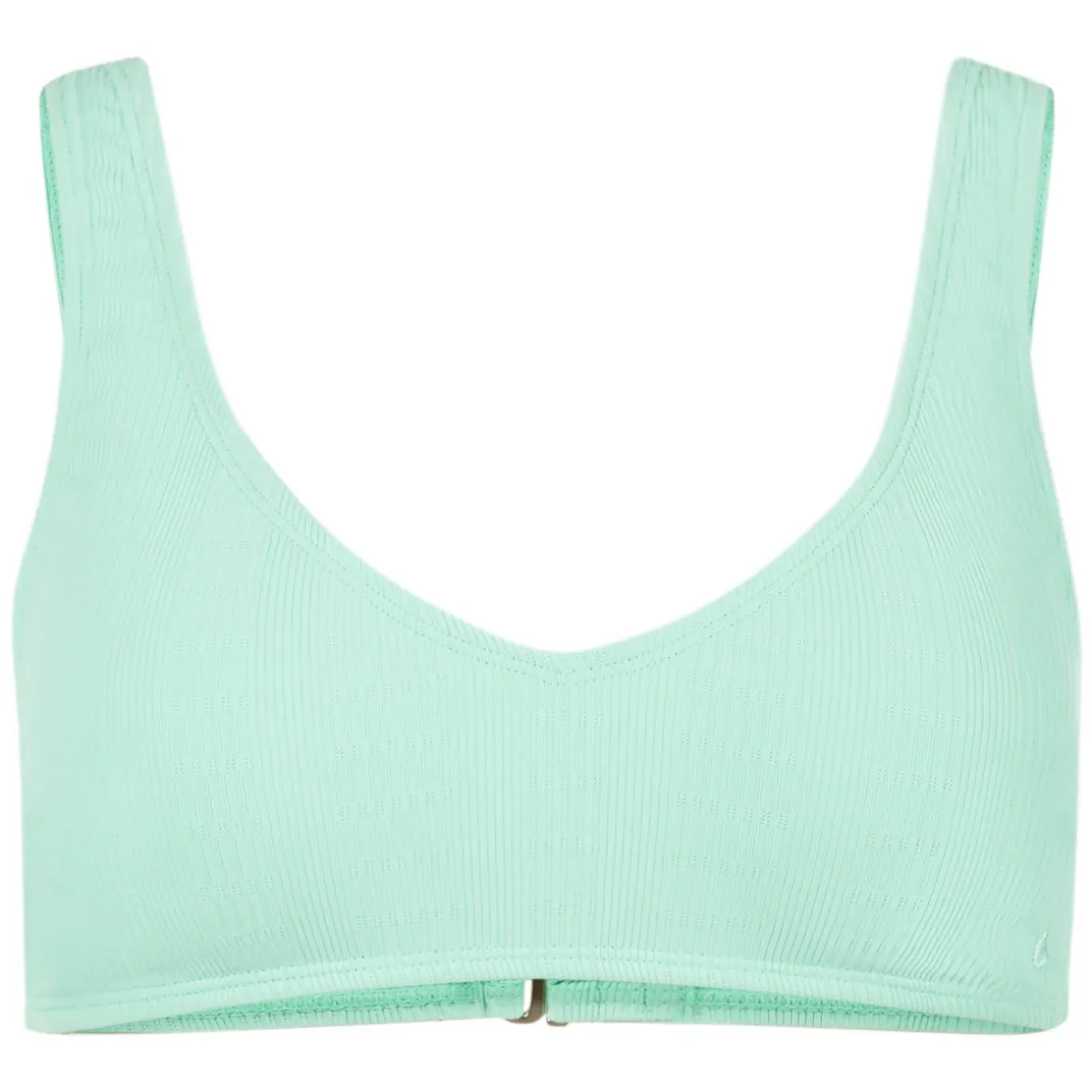 Coconut Love - Women's Swimsuit Top